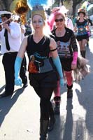 Krewe-of-Freret-2015-11462