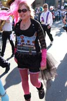 Krewe-of-Freret-2015-11463