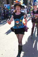 Krewe-of-Freret-2015-11464