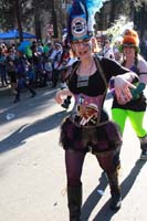 Krewe-of-Freret-2015-11465
