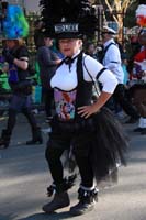 Krewe-of-Freret-2015-11467