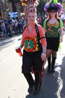 Krewe-of-Freret-2015-11468