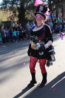 Krewe-of-Freret-2015-11470