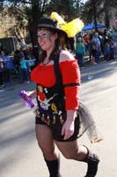 Krewe-of-Freret-2015-11471