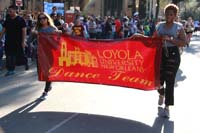 Krewe-of-Freret-2015-11472