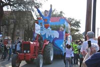 Krewe-of-Freret-2015-11474