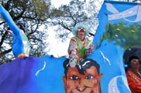 Krewe-of-Freret-2015-11475