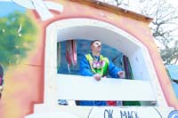 Krewe-of-Freret-2015-11477