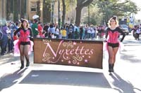 Krewe-of-Freret-2015-11479