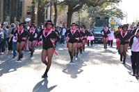 Krewe-of-Freret-2015-11480