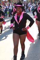 Krewe-of-Freret-2015-11481