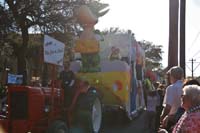 Krewe-of-Freret-2015-11482