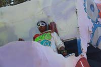 Krewe-of-Freret-2015-11483