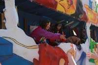 Krewe-of-Freret-2015-11484