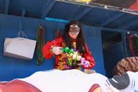 Krewe-of-Freret-2015-11485