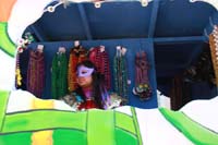 Krewe-of-Freret-2015-11486