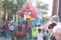 Krewe-of-Freret-2015-11487