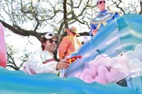 Krewe-of-Freret-2015-11488