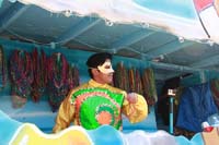 Krewe-of-Freret-2015-11489