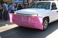 Krewe-of-Freret-2015-11492