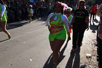 Krewe-of-Freret-2015-11493