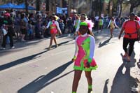 Krewe-of-Freret-2015-11494