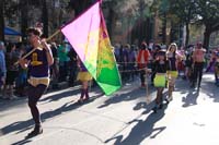 Krewe-of-Freret-2015-11496