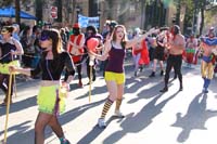 Krewe-of-Freret-2015-11497