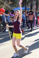 Krewe-of-Freret-2015-11498