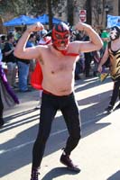 Krewe-of-Freret-2015-11499