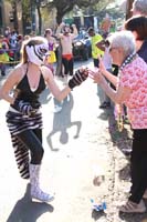 Krewe-of-Freret-2015-11500