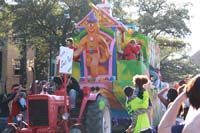 Krewe-of-Freret-2015-11502