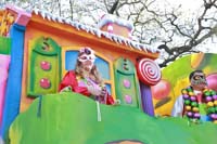 Krewe-of-Freret-2015-11503