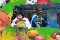 Krewe-of-Freret-2015-11506