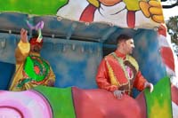 Krewe-of-Freret-2015-11507