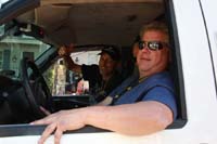 Krewe-of-Freret-2015-11508