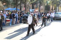 Krewe-of-Freret-2015-11512