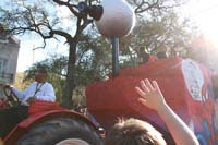 Krewe-of-Freret-2015-11514