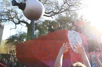 Krewe-of-Freret-2015-11515