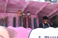 Krewe-of-Freret-2015-11518