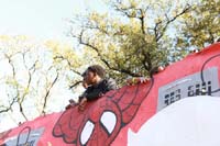 Krewe-of-Freret-2015-11519