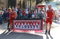 Krewe-of-Freret-2015-11521