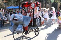 Krewe-of-Freret-2015-11522