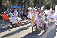 Krewe-of-Freret-2015-11523