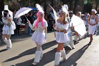 Krewe-of-Freret-2015-11524