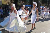 Krewe-of-Freret-2015-11525
