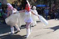 Krewe-of-Freret-2015-11526