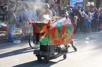 Krewe-of-Freret-2015-11527