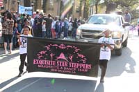 Krewe-of-Freret-2015-11528