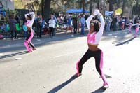 Krewe-of-Freret-2015-11529